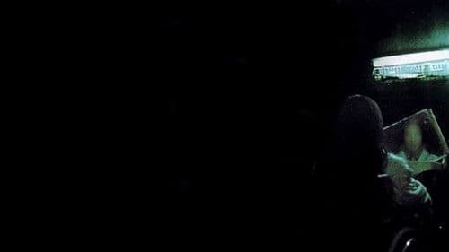 Three... Nightmares Bild 3