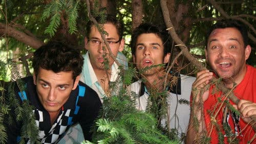 Café solo... o con ellas Bild 1