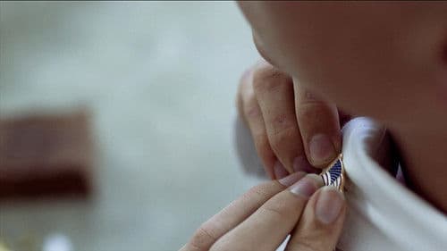 Brave New America Bild 1