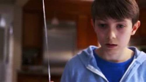 The Son, the Father Bild 1