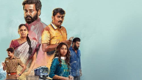 பயணிகள் கவனிக்கவும் Bild 4