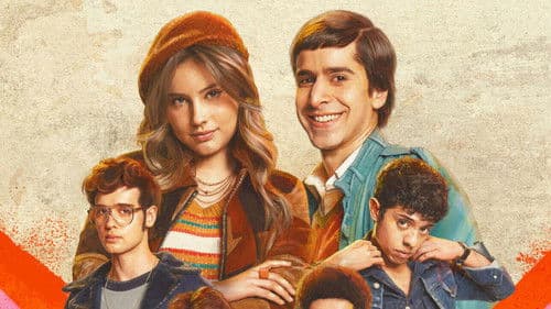 La primera vez Bild 4