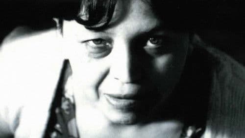 Tintarella di Luna Bild 2