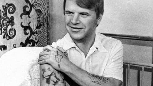 Які ж були ми молоді Bild 5