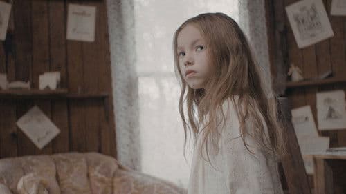 The Perfect Host: A Southern Gothic Tale Bild 3