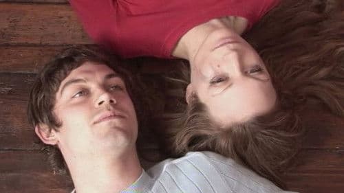 Icharus Broken Bild 1