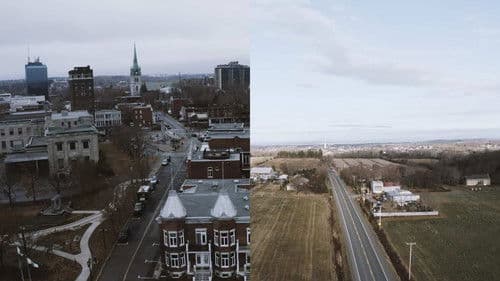 Alerte amber : le documentaire Bild 1