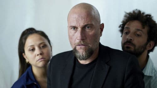 Les Complices Bild 2