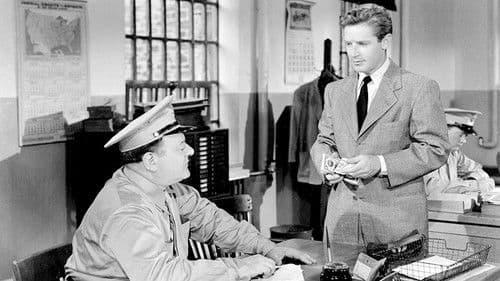 Outside the Wall Bild 1