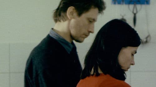 Das Glück meiner Schwester Bild 2