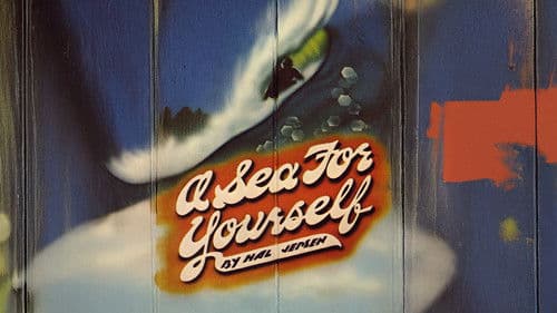 A Sea for Yourself Bild 2