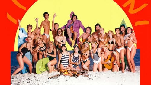 Sonho de Verão Bild 1