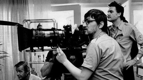 Despair - Eine Reise ins Licht Bild 7