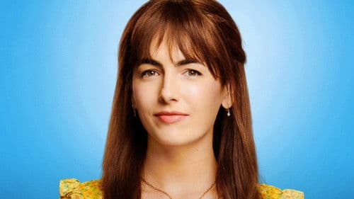 10 Truths About Love - Liebe lügt nie Bild 2