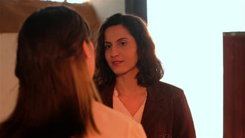 Liberdade D'Outrem Bild 3