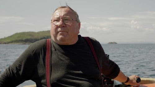 Фатеич и море Bild 1