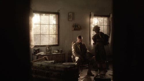 The Little Picture Bild 1