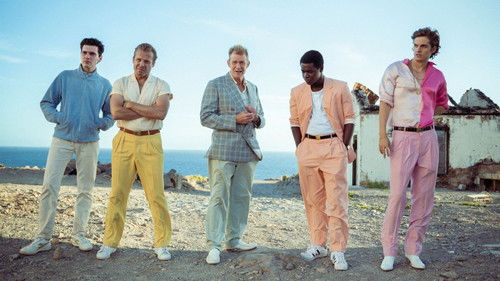 A Town Called Malice Bild 8