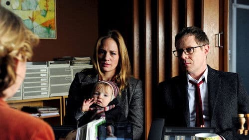 Im falschen Leben Bild 2