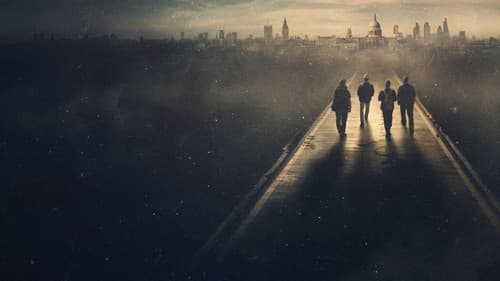 7/7: Homegrown Terror Bild 1