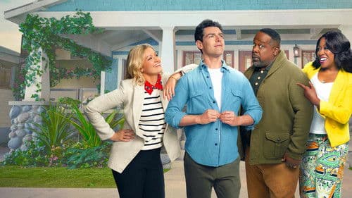 The Neighborhood Bild 5