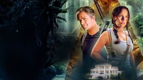 Oro Arrowhead Bild 1