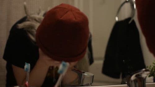 You Have One New Message Bild 3