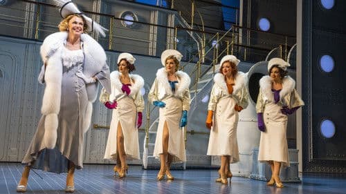 Anything Goes Bild 6