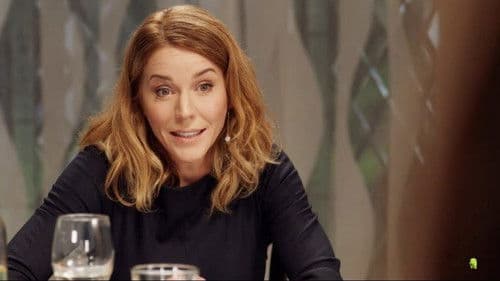 Murder In-Law Bild 1