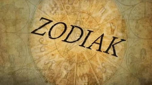Zodiak - Der Horoskop-Mörder Bild 1