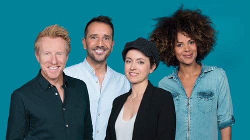 Echappées Belles Bild 1