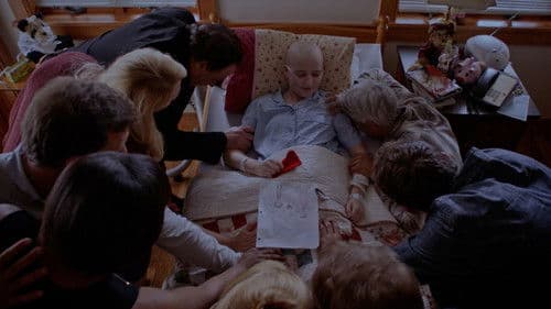 Getting Grace Bild 2