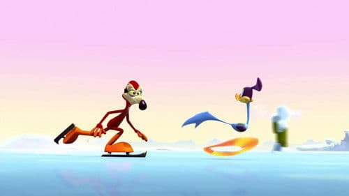 Winter Blunderland Bild 1