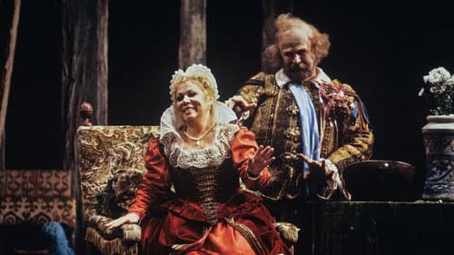 Falstaff Bild 1