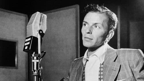 Frank Sinatra - Amerikas goldenes Zeitalter Bild 6