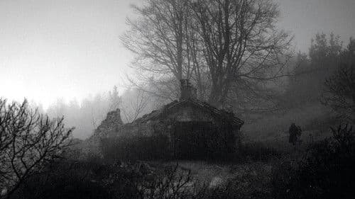 Der Dämon und die Finger Bild 2