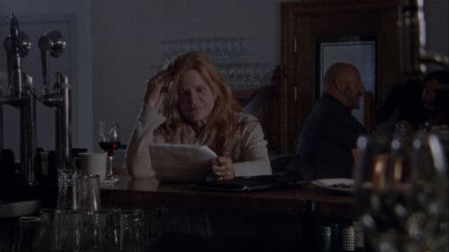 The Cry of Granuaile Bild 7