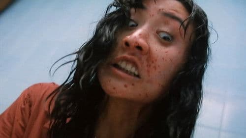 滅門慘案之孽殺 Bild 3