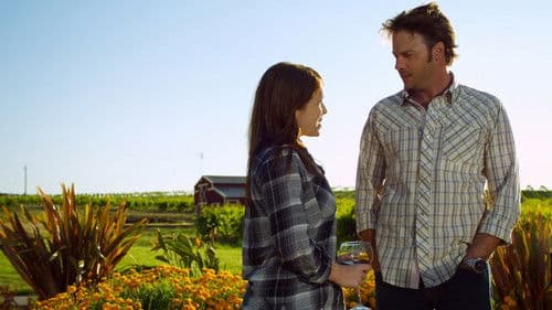 The Chateau Meroux Bild 2