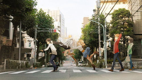 A Sister's All You Need Bild 2