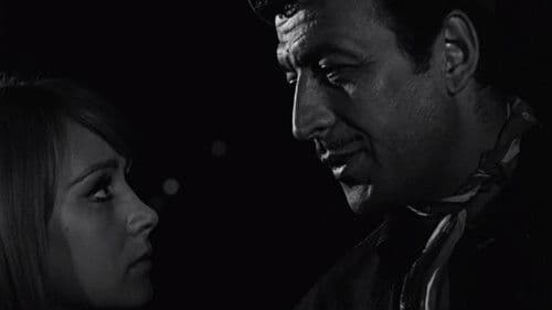 Efkârlıyım Abiler Bild 4