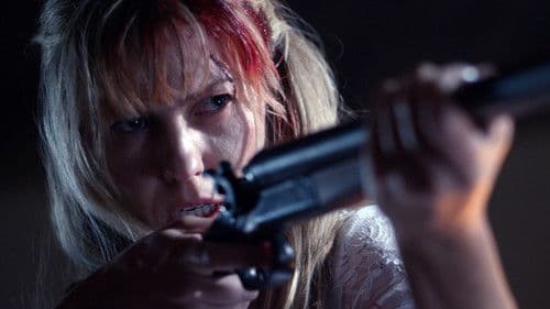 The Russian Bride Bild 3