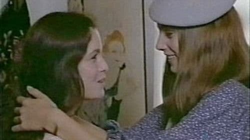 Filhos e Amantes Bild 1