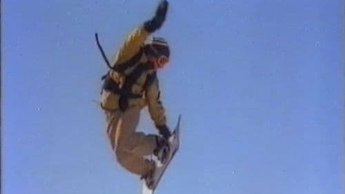 TB3 - Coming Down The Mountain Bild 4