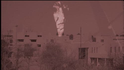 Silent Trespasser Bild 6