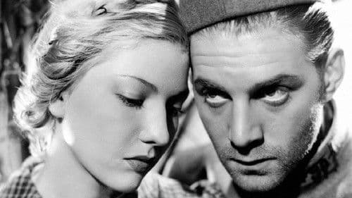 Le Déserteur Bild 2