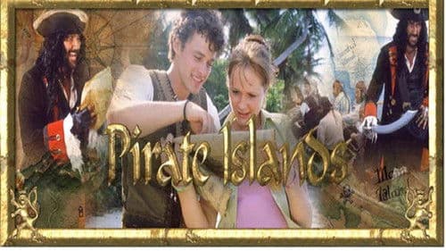 Pirate Islands Bild 1