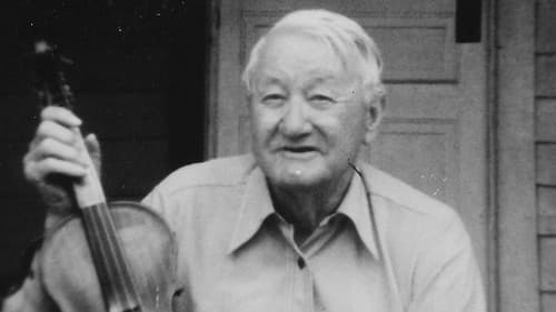 Sprout Wings and Fly Bild 2