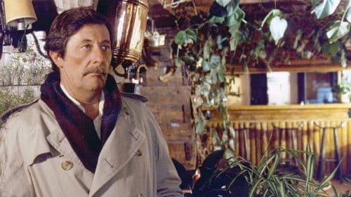 Das weiße Geheimnis Bild 1