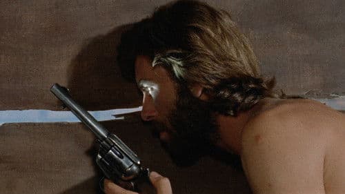 Drei Vaterunser für vier Halunken Bild 4